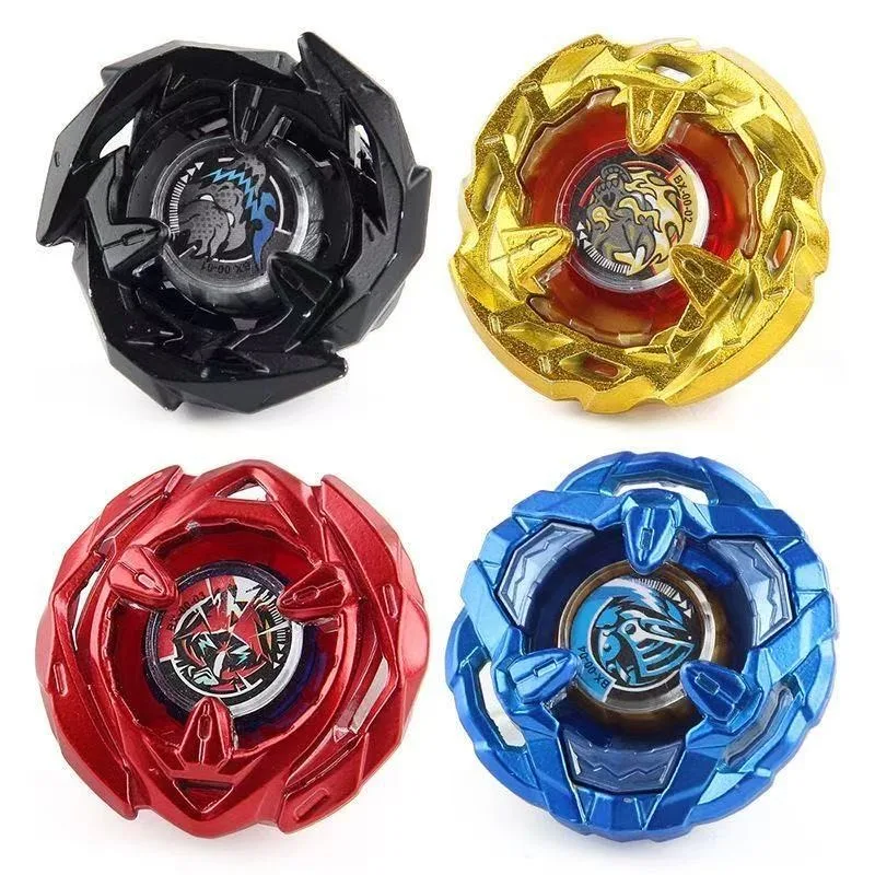 BX Gyro Toy Cobalt Dragon Knight 2-60C BX-23 starter Wings of Phoenix 9-60GF BX36 BX35 BX34 BX33 BX02 BX01 children's gift
BX Gyro Toy Cobalt Dragon Knight 2-60C BX-23 starter Wings of Phoenix 9-60GF BX36 BX35 BX34 BX33 BX02 BX01 children's gift