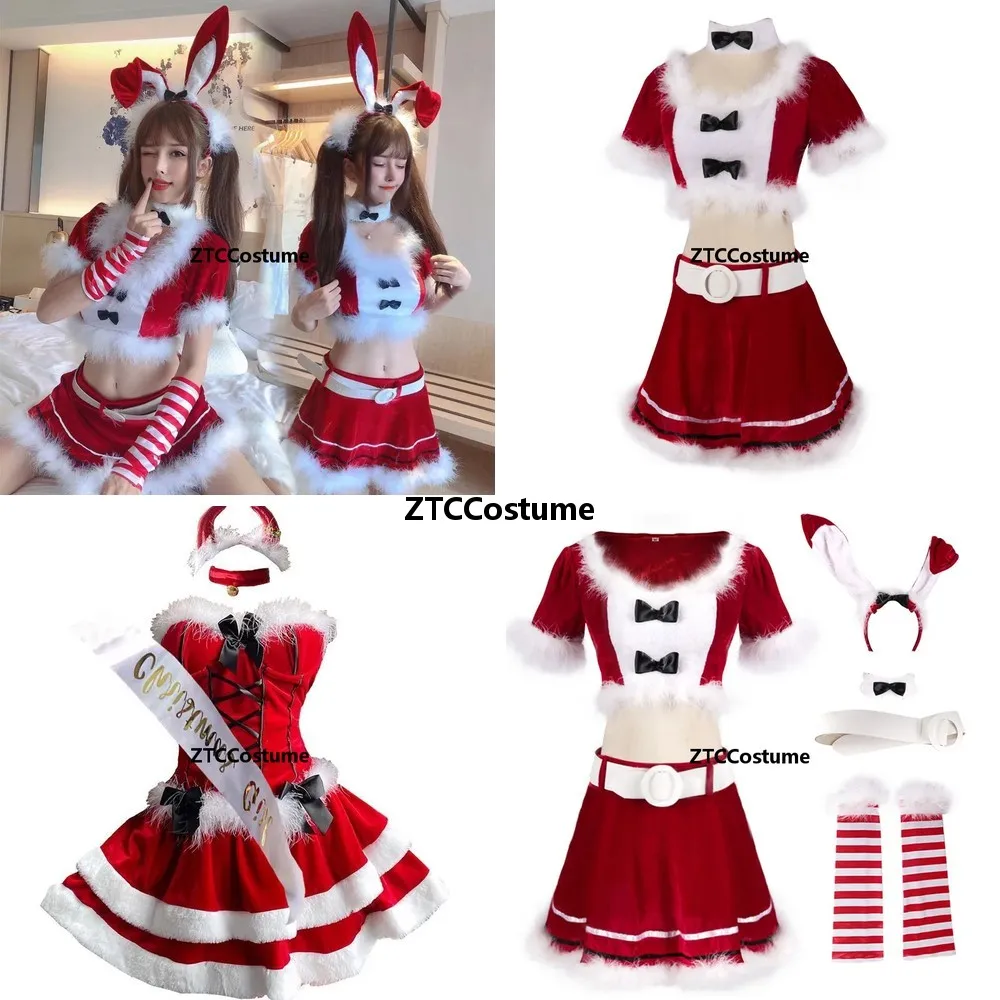 Cosplay Sexy Backless Solid Color Dress Women War Robe Chest Wrap Party Costume
Cosplay Sexy Backless Solid Color Dress Women War Robe Chest Wrap Party Costume