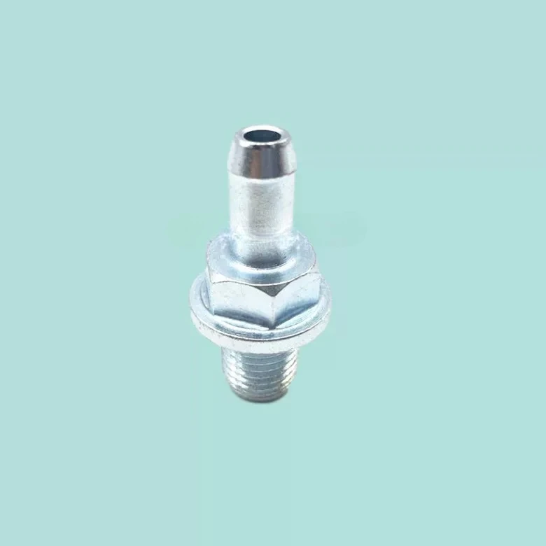 For Honda Odyssey 2009 2010 2011 2012 2013 2014 RB3 Crosstour Elysion Exhaust Check Valve PCV Valve
For Honda Odyssey 2009 2010 2011 2012 2013 2014 RB3 Crosstour Elysion Exhaust Check Valve PCV Valve