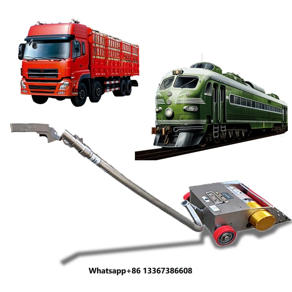 Adjustable Lever Variable Speed Control Electric Vehicle Pusher Stainless Steel Construction High Efficiency Motor
Adjustable Lever Variable Speed Control Electric Vehicle Pusher Stainless Steel Construction High Efficiency Motor
