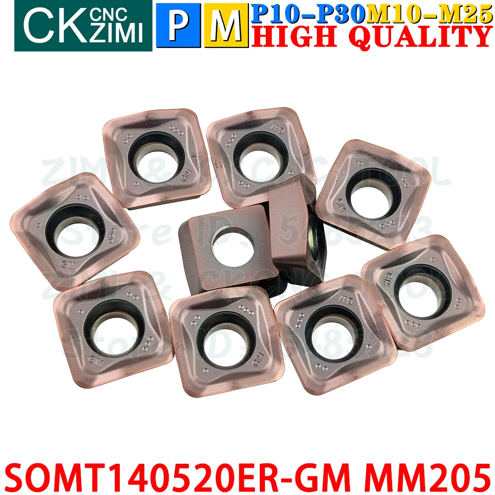 SOMT140520ER-GM MM205 SOMT 140520ER GM MM205 MFH SOMT1405 SOMT 1405 ER GM MM205 Твердосплавные вставки Фрезерные вставки с быстрой подачей Токарно-фрезерный станок с ЧПУ по металлу для торцевой фрезы
SOMT140520ER-GM MM205 SOMT 140520ER GM MM205 MFH SOMT1405 SOMT 1405 ER GM MM205 Твердосплавные вставки Фрезерные вставки с быстрой подачей Токарно-фрезерный станок с ЧПУ по металлу для торцевой фрезы