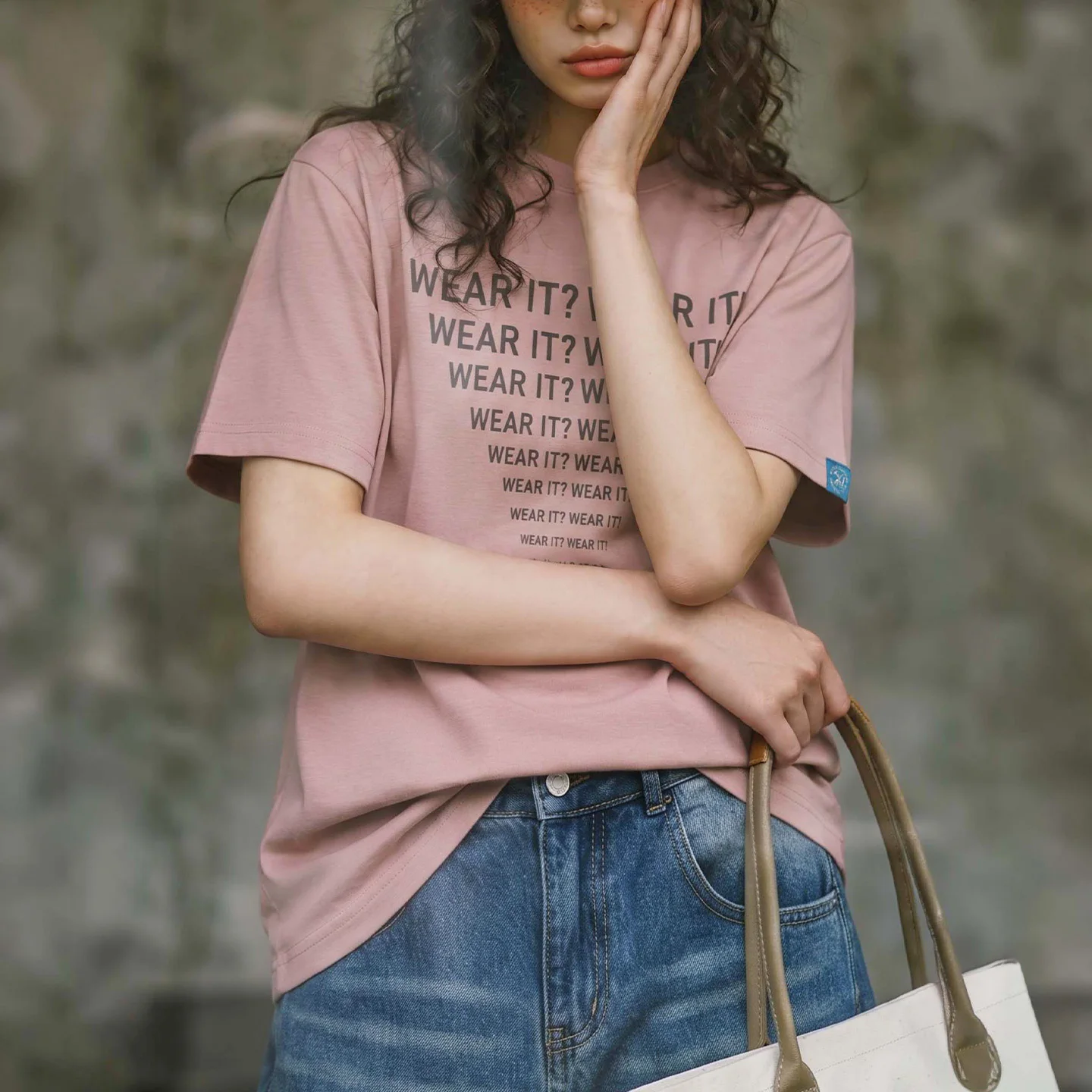 Maden Women's Relaxed Fit Short Sleeve T-Shirt Summer Cool Breathable Lyocell Top Casual Printed Tee Soft Lightweight Tee Daily
Maden Women's Relaxed Fit Short Sleeve T-Shirt Summer Cool Breathable Lyocell Top Casual Printed Tee Soft Lightweight Tee Daily