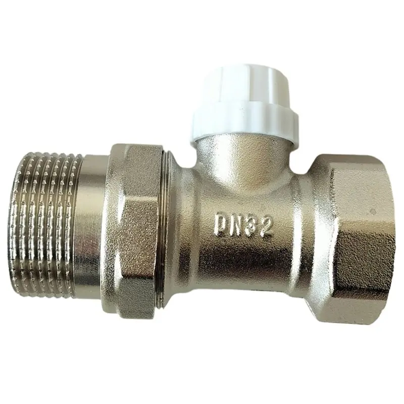 A25F-Electric Actuator Valve Control, Thermal Radiator Valve Actuator
A25F-Electric Actuator Valve Control, Thermal Radiator Valve Actuator