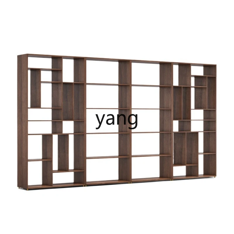LH Tea Room Shelf Solid Wood Bookcase New Chinese Bogu Shelf Tea and Tea Set Display Cabinet
LH Tea Room Shelf Solid Wood Bookcase New Chinese Bogu Shelf Tea and Tea Set Display Cabinet