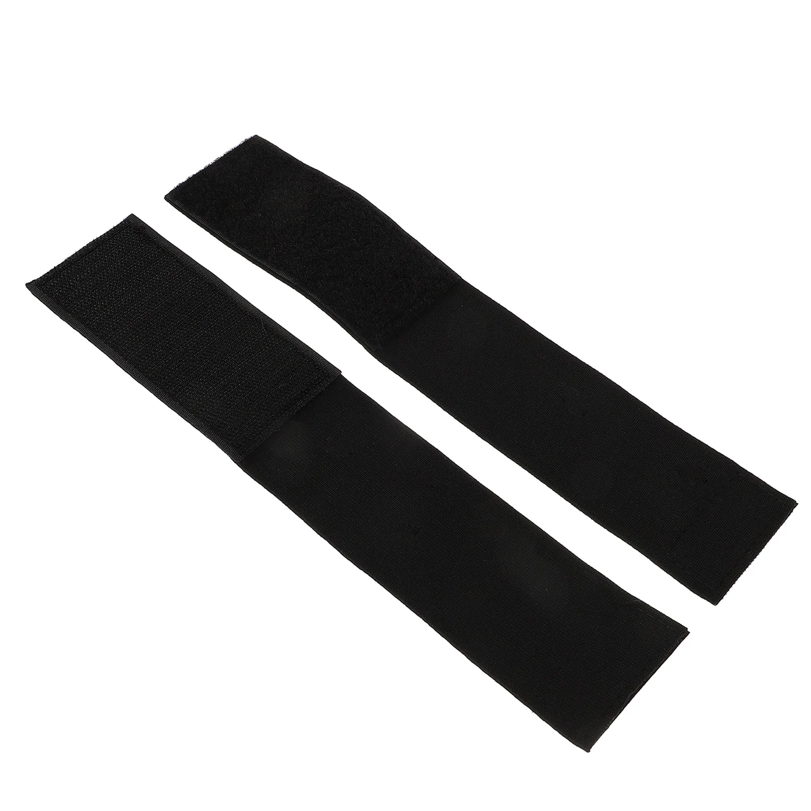 1Pair Gymnastics Foot Straps Adjustable Nylon Bands Support for Tumbling Cheerleading Training Black
1Pair Gymnastics Foot Straps Adjustable Nylon Bands Support for Tumbling Cheerleading Training Black