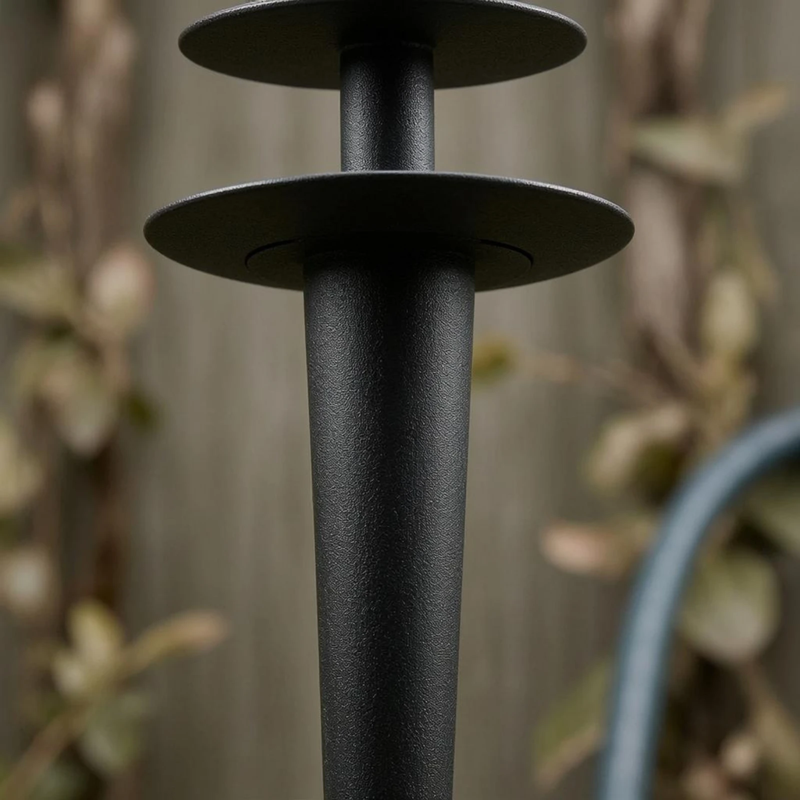 Garden Hose Holder Stake Iron Witch Hose Holder Outdoor Storage Ornate Heavy Duty
Garden Hose Holder Stake Iron Witch Hose Holder Outdoor Storage Ornate Heavy Duty