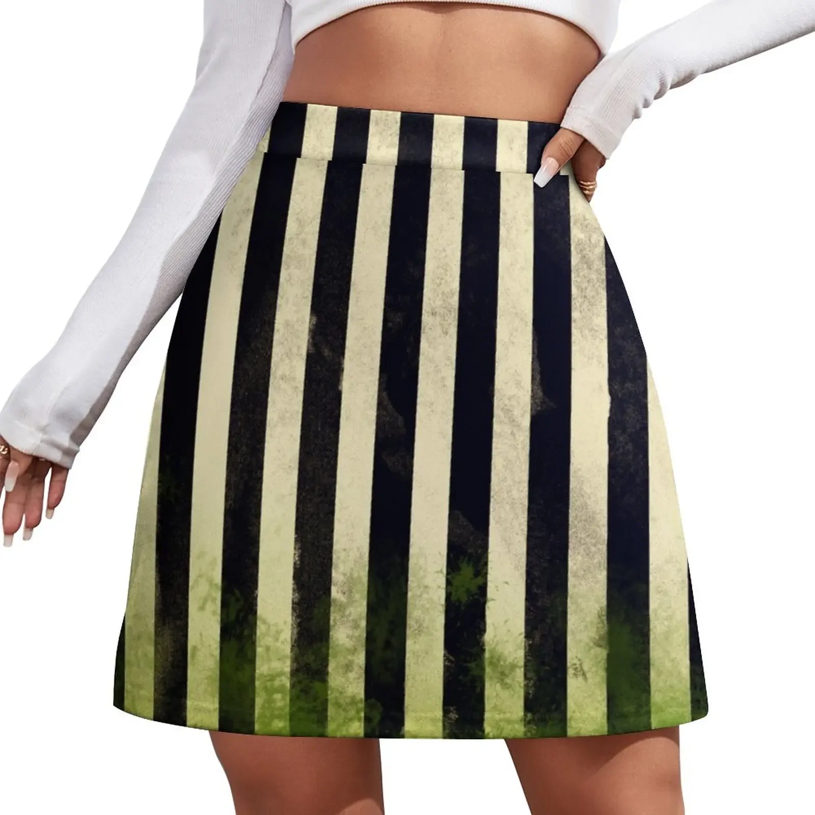 It's Showtime! Mini Skirt dresses for prom cute skirt 90s vintage clothes summer skirts
It's Showtime! Mini Skirt dresses for prom cute skirt 90s vintage clothes summer skirts