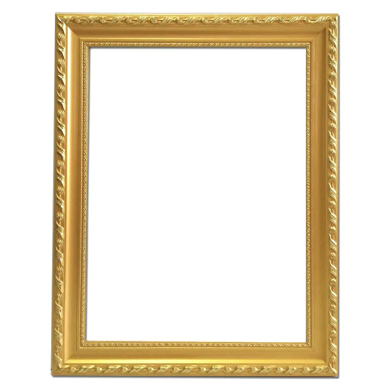 Customized Wooden Oil Painting Outer Frame ,Strip Cross Stitch Picture Frame, 8K Frame
Customized Wooden Oil Painting Outer Frame ,Strip Cross Stitch Picture Frame, 8K Frame