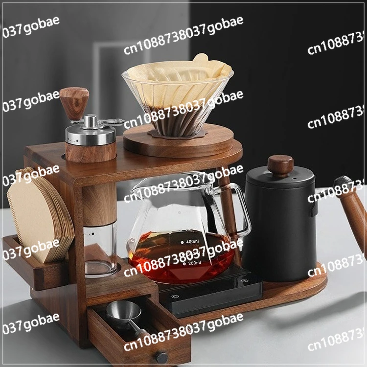 Набор кофейников для ручного заваривания Ручная кофемолка Кофемашина Ручная кофемолка
Набор кофейников для ручного заваривания Ручная кофемолка Кофемашина Ручная кофемолка