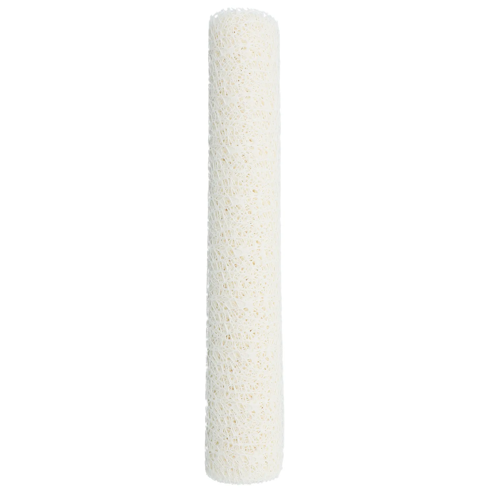 Flower Wrapping Mesh Paper Korean Jacquard Net Gauze Roll for Bouquets Floral Arrangements Elegant Breathable Tear Resistant
Flower Wrapping Mesh Paper Korean Jacquard Net Gauze Roll for Bouquets Floral Arrangements Elegant Breathable Tear Resistant