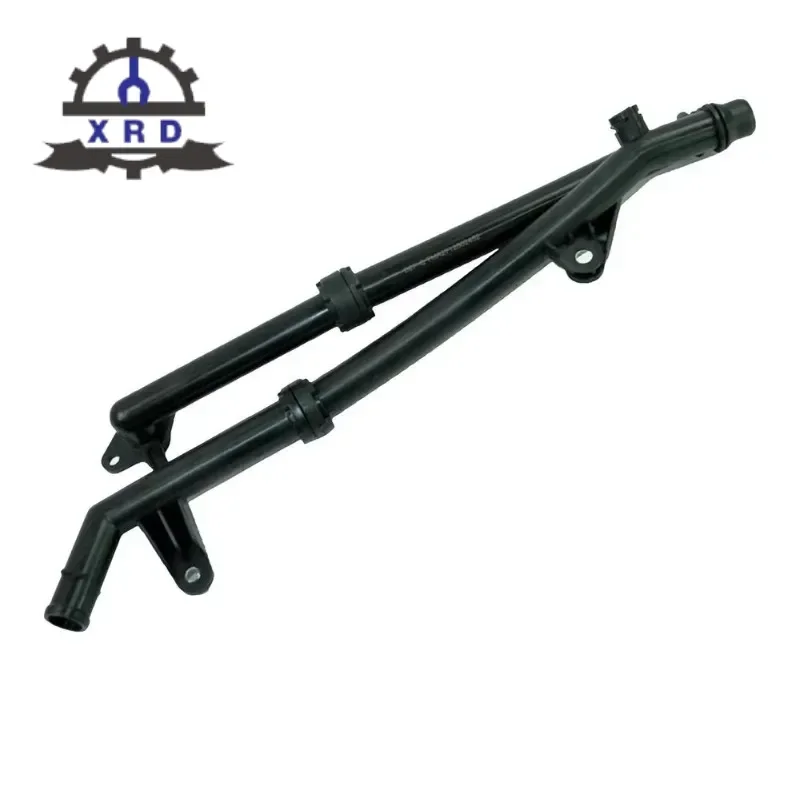 2712002450 A2712002450 A2712002452 Water Pump - Cooling Line Compatible with Mercedes C250 SLK250 1.8l 2012-2015
2712002450 A2712002450 A2712002452 Water Pump - Cooling Line Compatible with Mercedes C250 SLK250 1.8l 2012-2015