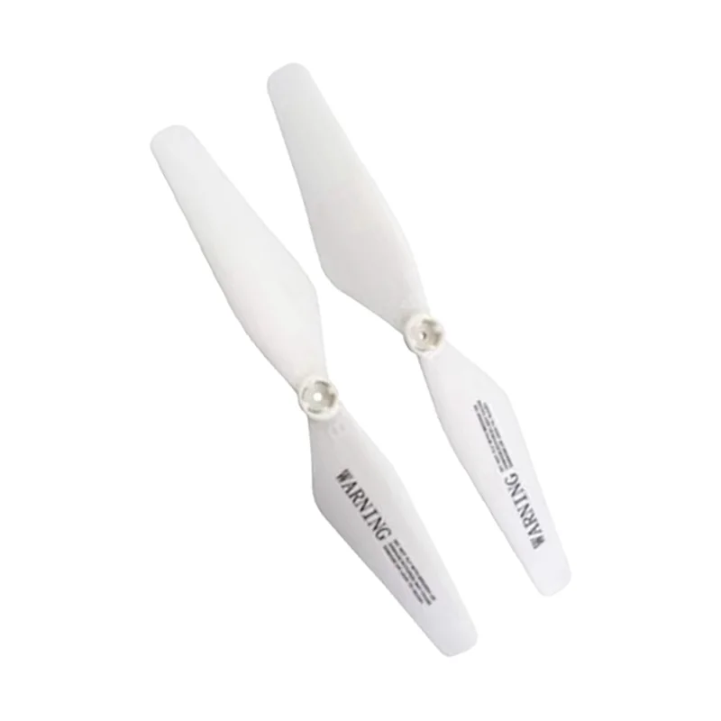 SEWS-Suitable For Syma X300 UAV Quadcopter Propeller Maple Leaf Wing Rotor Spare Parts UAV Propeller Accessories
SEWS-Suitable For Syma X300 UAV Quadcopter Propeller Maple Leaf Wing Rotor Spare Parts UAV Propeller Accessories