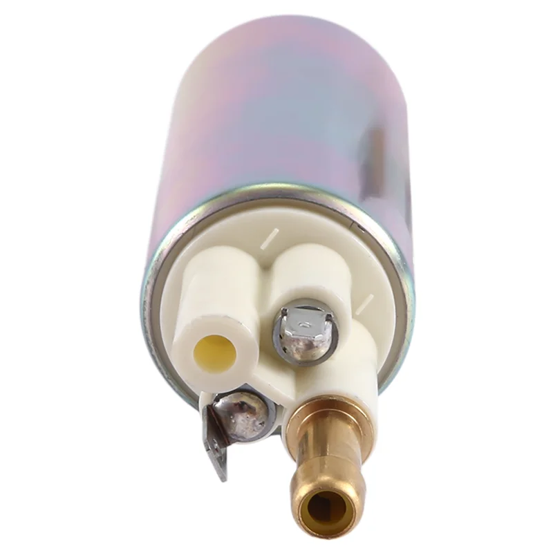 A11M-1 Set EFI Fuel Pump For Polaris Sportsman 800 2005-2007 Spare Parts Accessories 2204719
A11M-1 Set EFI Fuel Pump For Polaris Sportsman 800 2005-2007 Spare Parts Accessories 2204719