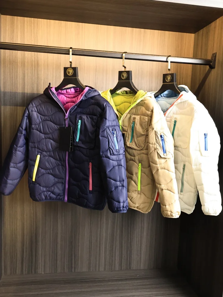 Faionable Hooded Cotton Jaet Pure Color Dopane Color System Men Women Sle Thiened Long Sve Zipper Closure Casua...
Faionable Hooded Cotton Jaet Pure Color Dopane Color System Men Women Sle Thiened Long Sve Zipper Closure Casua...