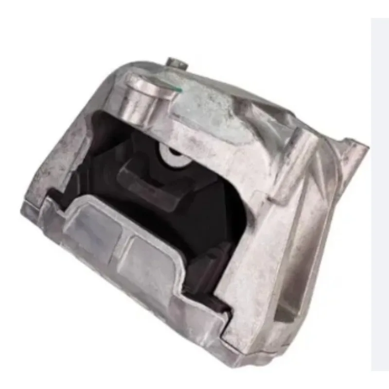 Engine Mount Rubber Suspension Support Assembly Engines Pad for BYD Surui G5 1.5T 5AC-1001700
Engine Mount Rubber Suspension Support Assembly Engines Pad for BYD Surui G5 1.5T 5AC-1001700