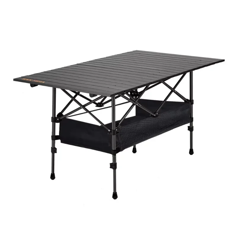 Outdoor Picnic Foldable Table Folding Camping Table Height Adjustable Collapsible Cooking BBQ Grill Table
Outdoor Picnic Foldable Table Folding Camping Table Height Adjustable Collapsible Cooking BBQ Grill Table