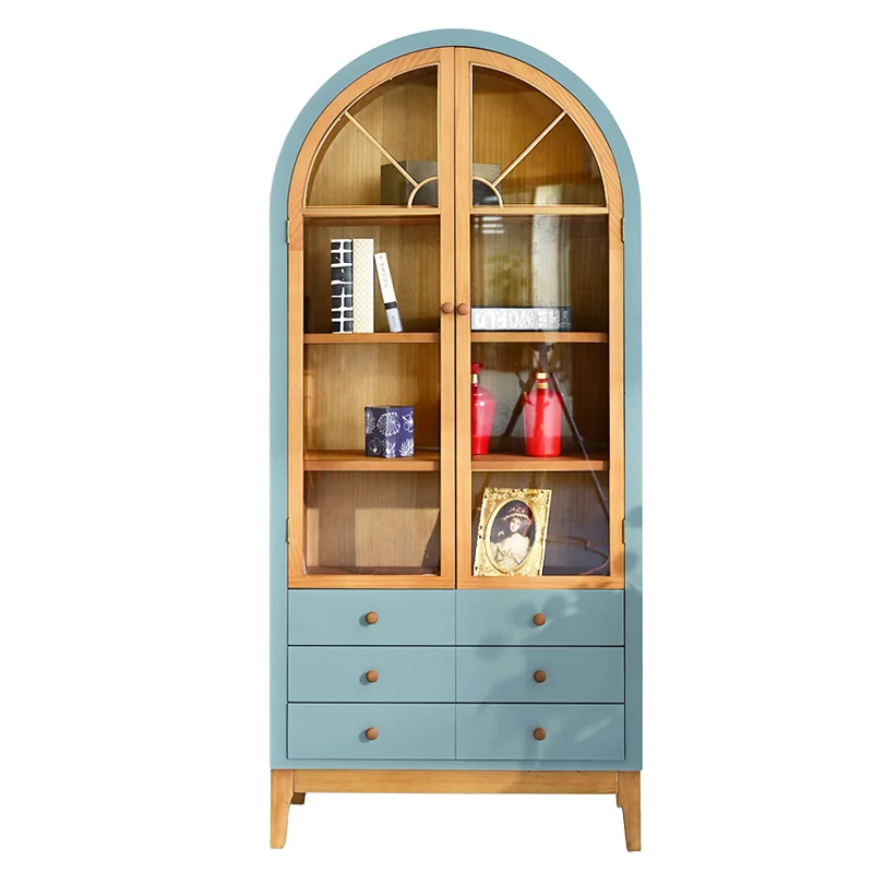 /e Accent e for Home Bar Hospital Bedroom Workshop Hotel Entry Living Room Dining Farmhouse-Versatile Furniture for Various
/e Accent e for Home Bar Hospital Bedroom Workshop Hotel Entry Living Room Dining Farmhouse-Versatile Furniture for Various