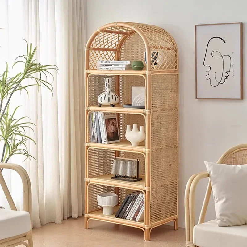 Organizer Shelf Living Room Cabinet Rattan Large Entryways Space Saving Tv Cabinet Nordic Sideboards Cabinets Coffee Station
Organizer Shelf Living Room Cabinet Rattan Large Entryways Space Saving Tv Cabinet Nordic Sideboards Cabinets Coffee Station