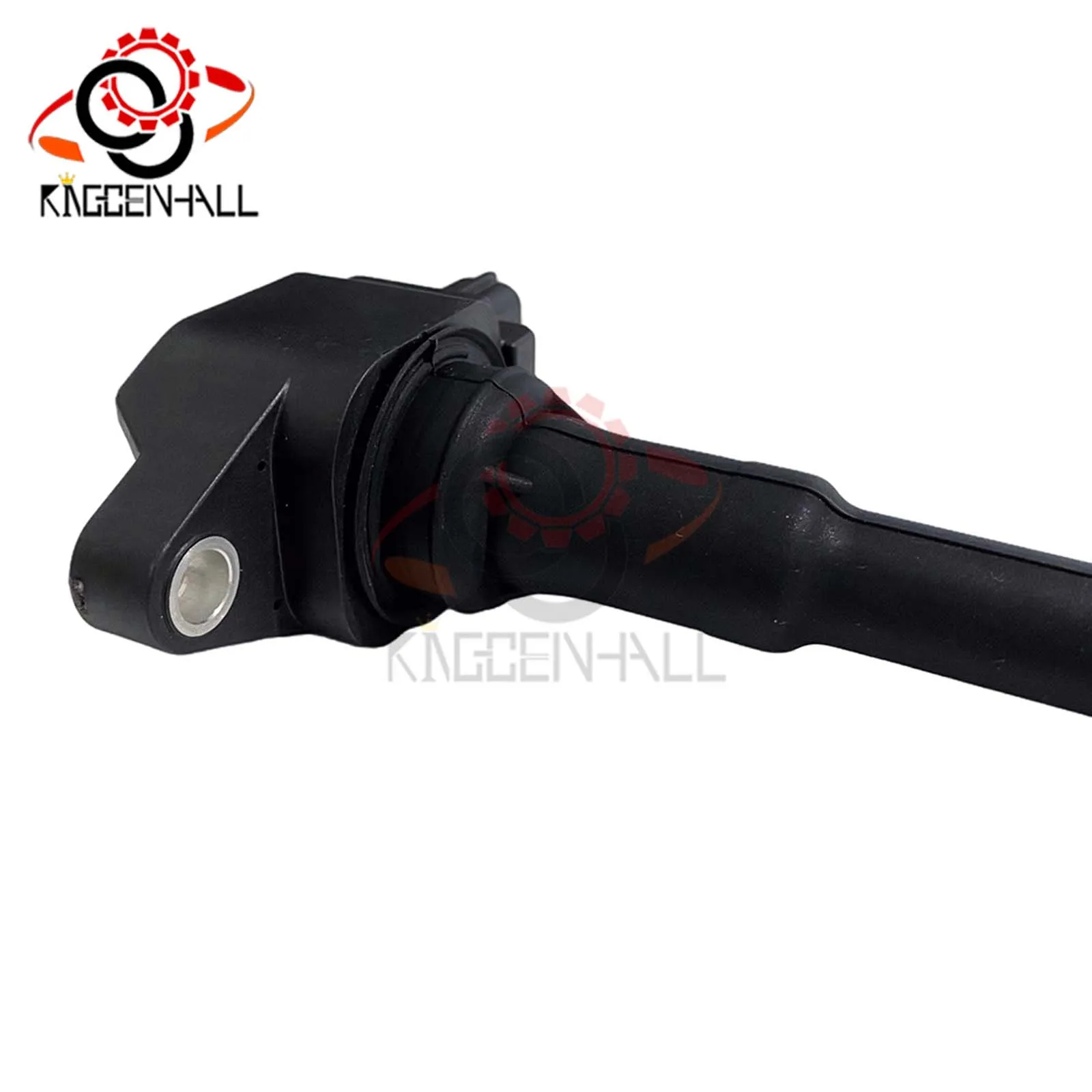 Car Spare parts ignition coil 0040102131 8201154128 224332428R 111010 IC15142 ZSE131 For RENAULT LOGAN/STEPWAY II
Car Spare parts ignition coil 0040102131 8201154128 224332428R 111010 IC15142 ZSE131 For RENAULT LOGAN/STEPWAY II