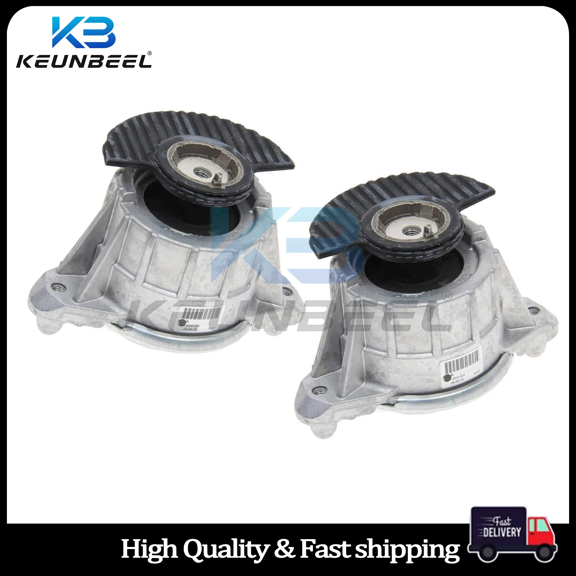 Engine Mount for BENZ W204 W212 A2042404217 A2042404317 A2042400917 A2042400117 A2042405117 A2182405417 A2042401617 A2072400117
Engine Mount for BENZ W204 W212 A2042404217 A2042404317 A2042400917 A2042400117 A2042405117 A2182405417 A2042401617 A2072400117