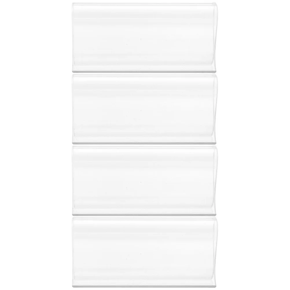 4Pcs Blind Curtain Accessories Roller Blind Pulls Heavy Duty Shutter for Home Office Window Shade Fixing Supplies
4Pcs Blind Curtain Accessories Roller Blind Pulls Heavy Duty Shutter for Home Office Window Shade Fixing Supplies