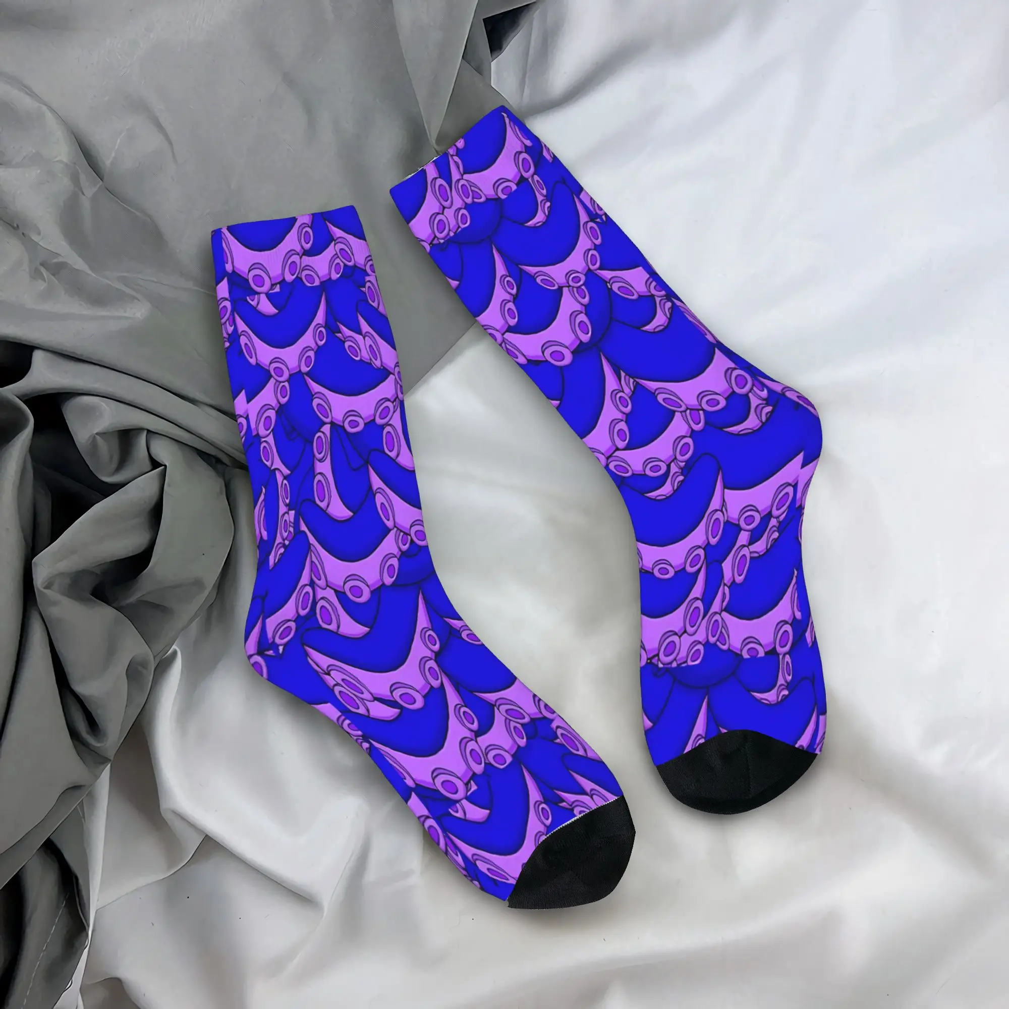 Day Of The Tentacle Socks Custom Stockings Non Slip Men's Socks Medium Soft Winter Casual Outdoor Socks
Day Of The Tentacle Socks Custom Stockings Non Slip Men's Socks Medium Soft Winter Casual Outdoor Socks