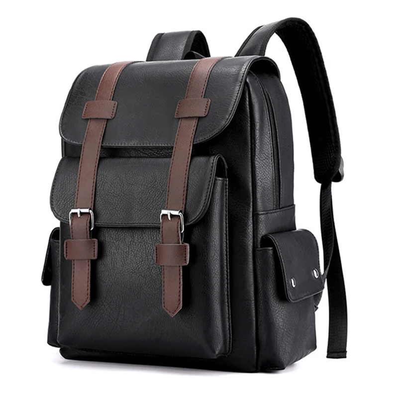 Men And Women Laptop Backpack Waterproof 3 Colors Large Capacity Fashion School Backpack Travel Backpack Back Pack Mochila
Men And Women Laptop Backpack Waterproof 3 Colors Large Capacity Fashion School Backpack Travel Backpack Back Pack Mochila