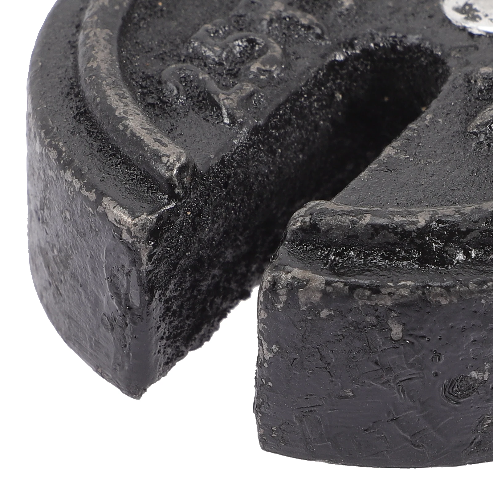 Cast Iron Weights Mechanical Scale Meat Portable Weighing Hanging for Chinese Retro Traditional
Cast Iron Weights Mechanical Scale Meat Portable Weighing Hanging for Chinese Retro Traditional