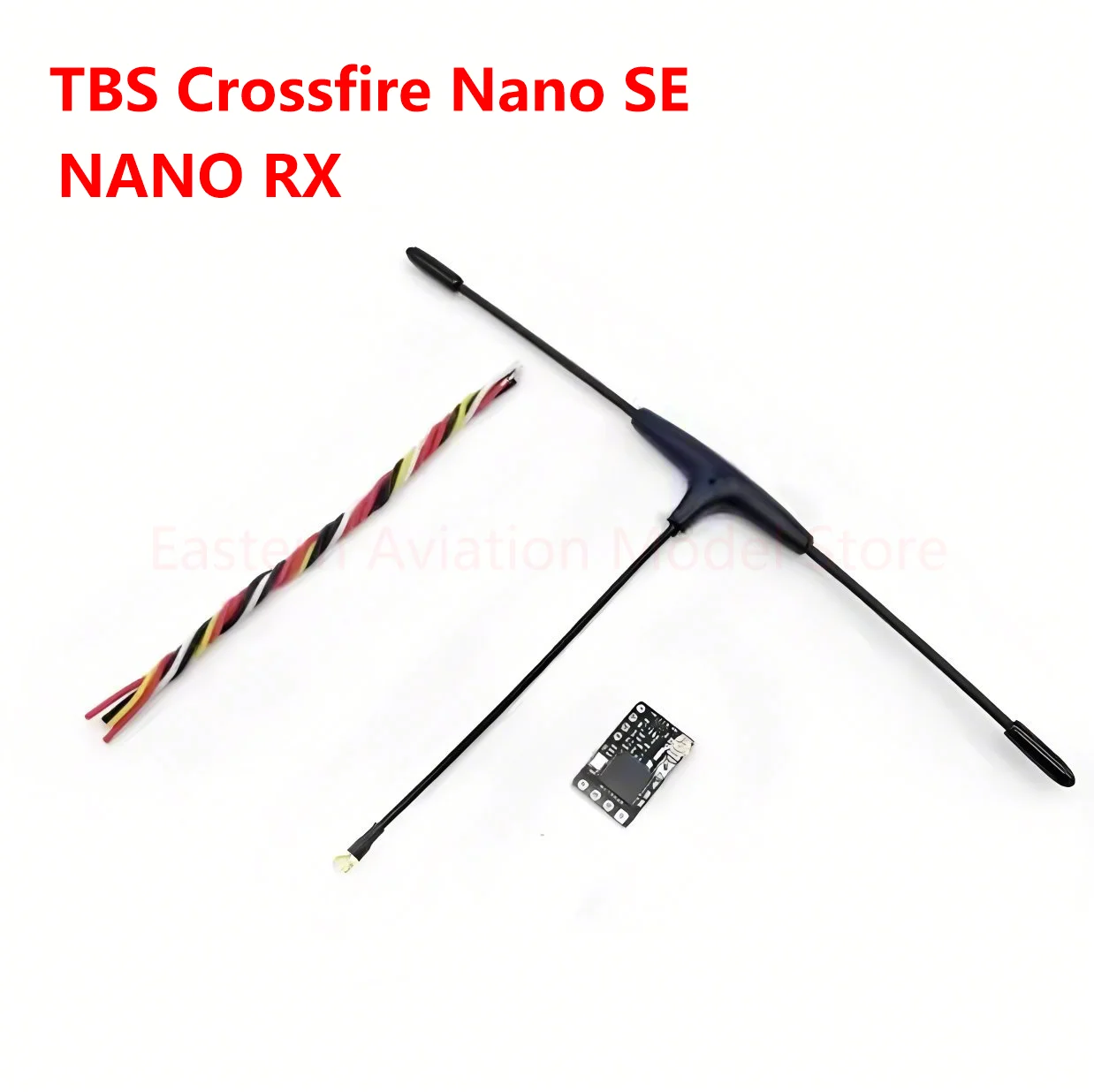 the latest version Original TBS Crossfire Nano SE Receiver Immortal T V2 antenna RX CRSF 915/868Mhz Long Range Radio system rc
the latest version Original TBS Crossfire Nano SE Receiver Immortal T V2 antenna RX CRSF 915/868Mhz Long Range Radio system rc