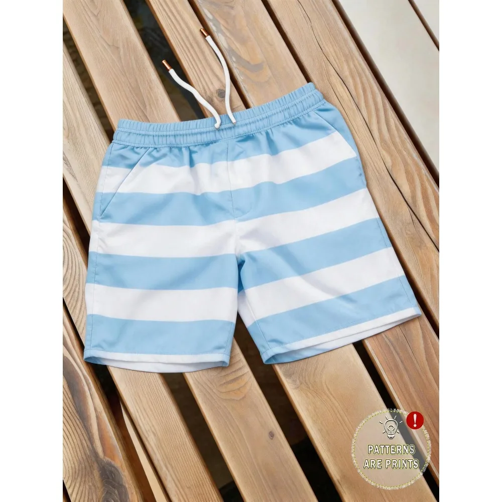 Men's Statement Print Shorts Fashion Designer Patterned Casual Daily Wear Shorts
Men's Statement Print Shorts Fashion Designer Patterned Casual Daily Wear Shorts