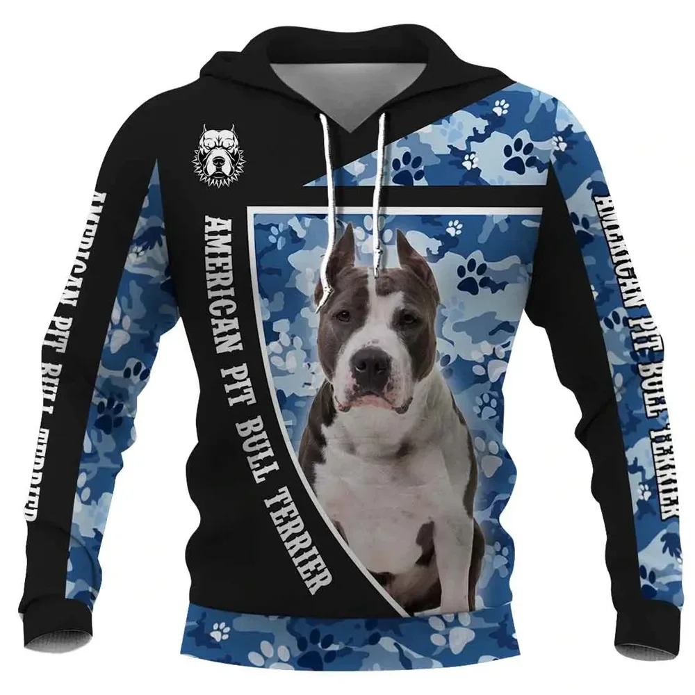 HX Animals Dog Hoodies 3D Graphic Bull Terrier Navy Camo Printed Hoodie Sweatshirts Gordon Setter Sportswear Men Clothing
HX Animals Dog Hoodies 3D Graphic Bull Terrier Navy Camo Printed Hoodie Sweatshirts Gordon Setter Sportswear Men Clothing