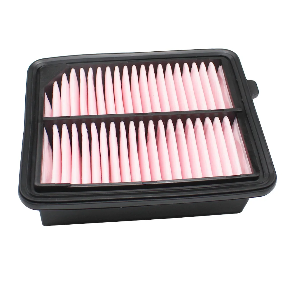 KUMMYY Engine Air Filter 17220-5K0-A00 for HONDA Accord Hybrid CRV Inspire Hybrid 2.0L
KUMMYY Engine Air Filter 17220-5K0-A00 for HONDA Accord Hybrid CRV Inspire Hybrid 2.0L