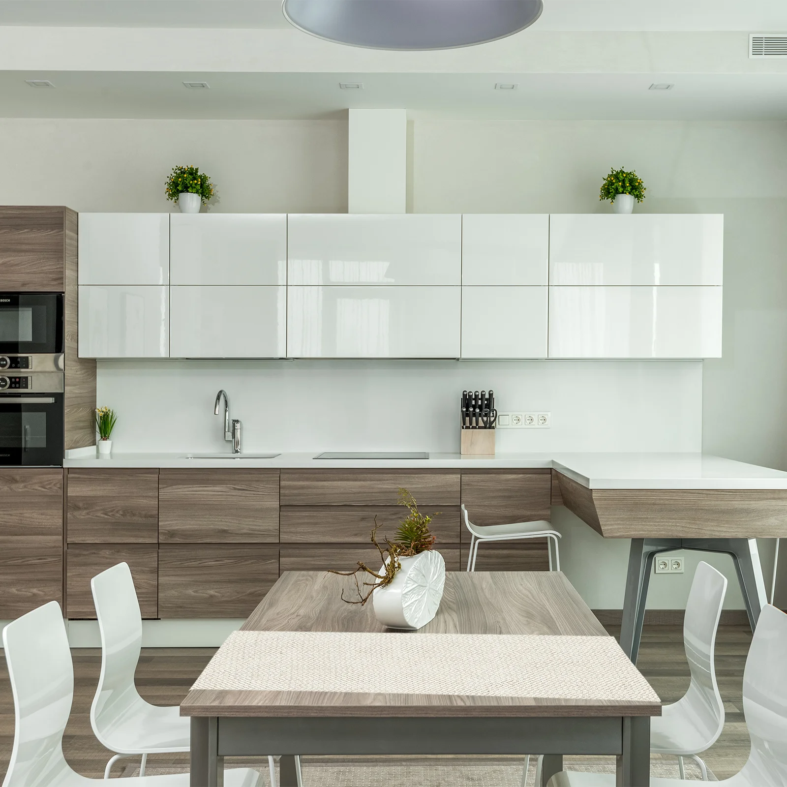 Linen Table Runner Northic Design Hand Woven Cotton Flax Double-Sided Dining Decoration for Wedding Party Holiday Banquet
Linen Table Runner Northic Design Hand Woven Cotton Flax Double-Sided Dining Decoration for Wedding Party Holiday Banquet