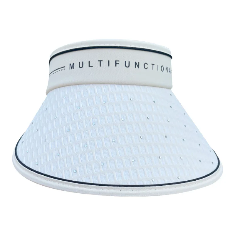 2024, новый пустой топ, взрыв интернет-знаменитостей, иностранный стиль, женская уличная солнцезащитная шляпа с защитой от ультрафиолета
2024, новый пустой топ, взрыв интернет-знаменитостей, иностранный стиль, женская уличная солнцезащитная шляпа с защитой от ультрафиолета