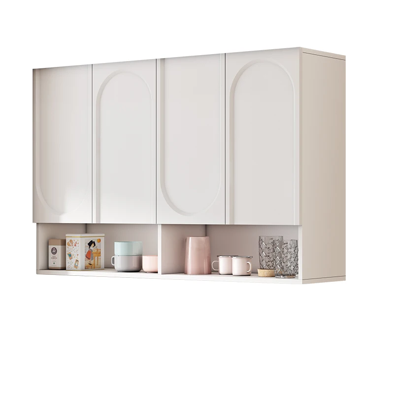 French style kitchen, wall cabinets, bedroom top cabinets, balcony storage cabinets
French style kitchen, wall cabinets, bedroom top cabinets, balcony storage cabinets