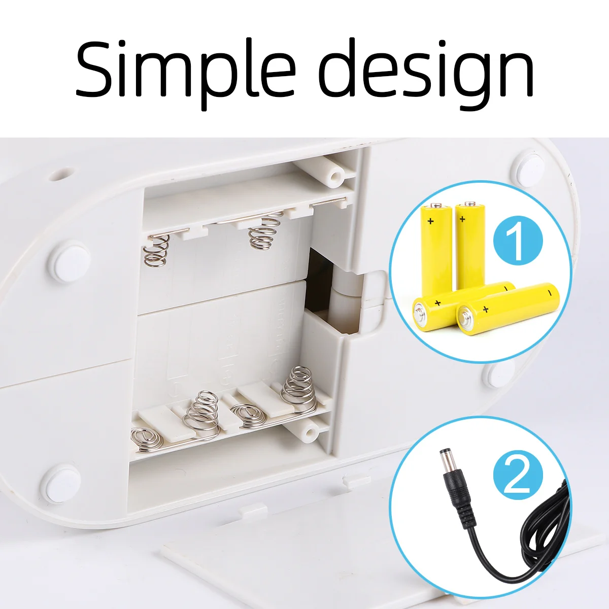 Multifunctional Sewing Machine Electric Purple ABS Alloy Compact Design Automatic Coil Winding Mini Home Desktop Stable Skid
Multifunctional Sewing Machine Electric Purple ABS Alloy Compact Design Automatic Coil Winding Mini Home Desktop Stable Skid