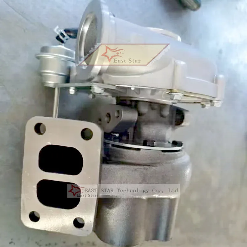ww Turbo K27 53279706715 5327-970-6715 5327-988-6715 465427 465427 -0001 8060.45.4400 Для IVECO Для Fiat Truck Евро грузовой 5,9 л
ww Turbo K27 53279706715 5327-970-6715 5327-988-6715 465427 465427 -0001 8060.45.4400 Для IVECO Для Fiat Truck Евро грузовой 5,9 л