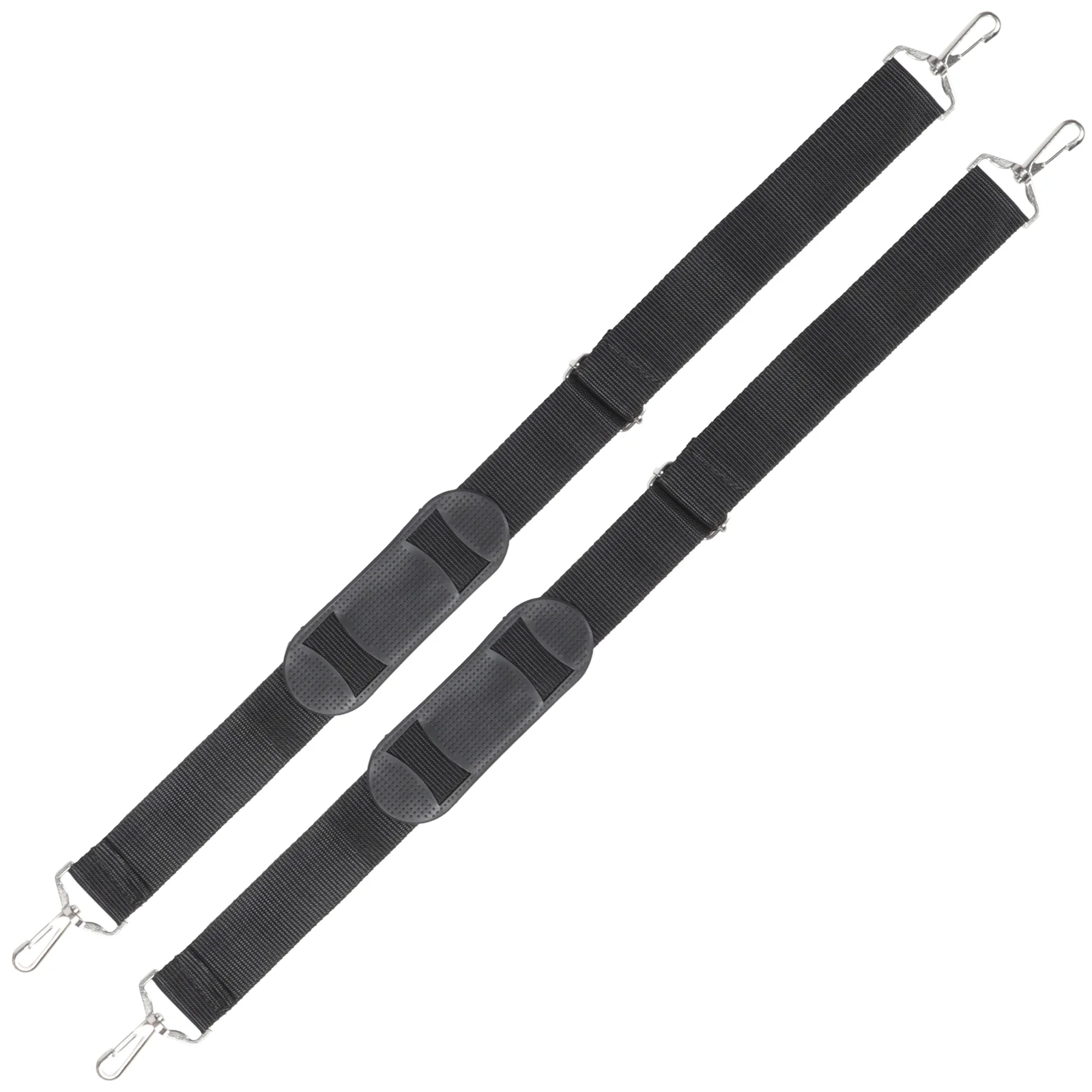 2 Pcs Violin Container Strap Case Bag Tape Musical Instrument Pouch Crossbody Tote
2 Pcs Violin Container Strap Case Bag Tape Musical Instrument Pouch Crossbody Tote