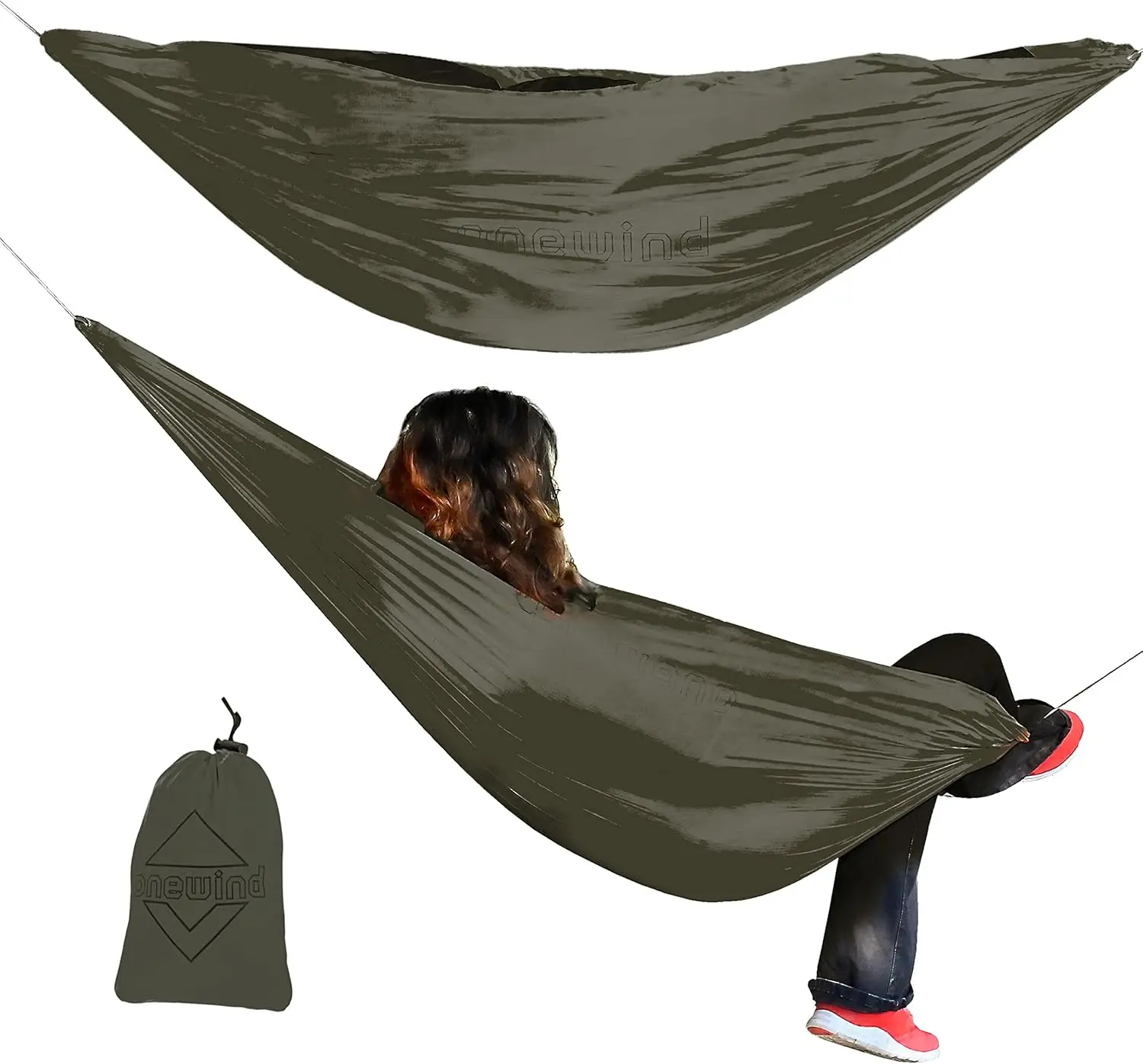 Gear Hammo Mini Storage Camping Accessories Hammo Portable Outfitters Underbelly Gear Sling
Gear Hammo Mini Storage Camping Accessories Hammo Portable Outfitters Underbelly Gear Sling