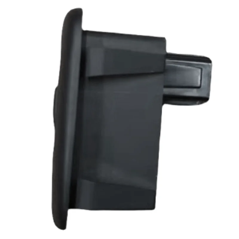 A11M-Car Electric Window Control Lifter Switch 6490GV 96657930ZE For 508 1.6 1.8 2.0 I 3.0I Citroen C5 Window Button
A11M-Car Electric Window Control Lifter Switch 6490GV 96657930ZE For 508 1.6 1.8 2.0 I 3.0I Citroen C5 Window Button