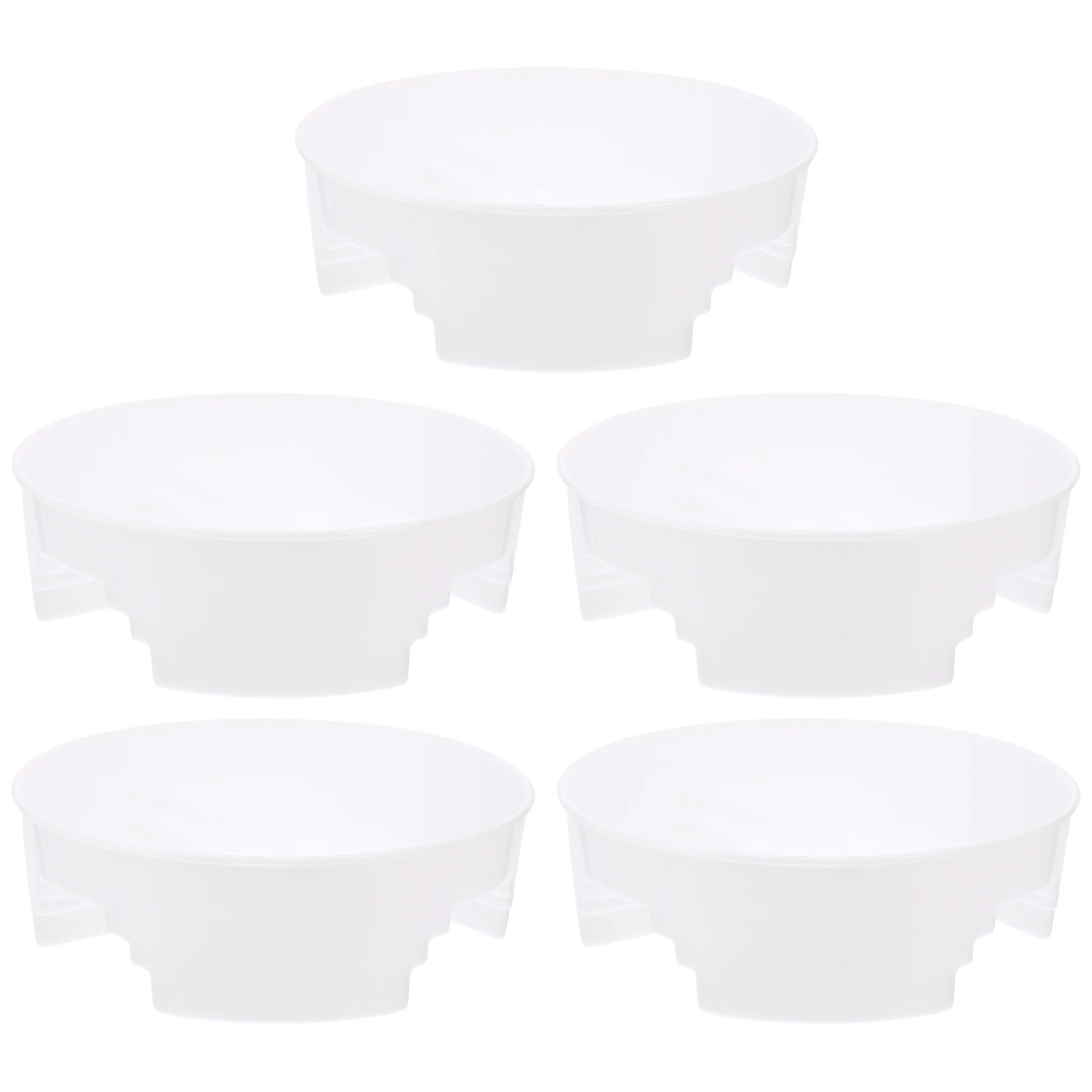 Plant Pots Tray Lightweight Durable High Quality Material Water Catcher Prevent Leaking Flowing Easy Clean Flowerpot Base
Plant Pots Tray Lightweight Durable High Quality Material Water Catcher Prevent Leaking Flowing Easy Clean Flowerpot Base