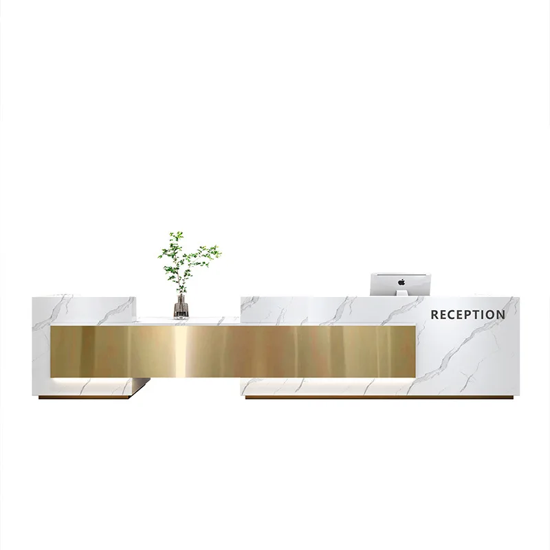 YJQ Marble Slate Company Front Desk Gym Coffee Shop checkout page Hotel Reception Club Bar
YJQ Marble Slate Company Front Desk Gym Coffee Shop checkout page Hotel Reception Club Bar