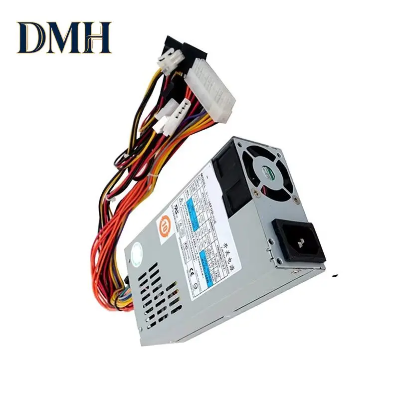 Dmh .150*80*40mm 1PCS For Seventeam ST-150FUB-05E 180FUB 220FUB AIO Computer Power Supply
Dmh .150*80*40mm 1PCS For Seventeam ST-150FUB-05E 180FUB 220FUB AIO Computer Power Supply