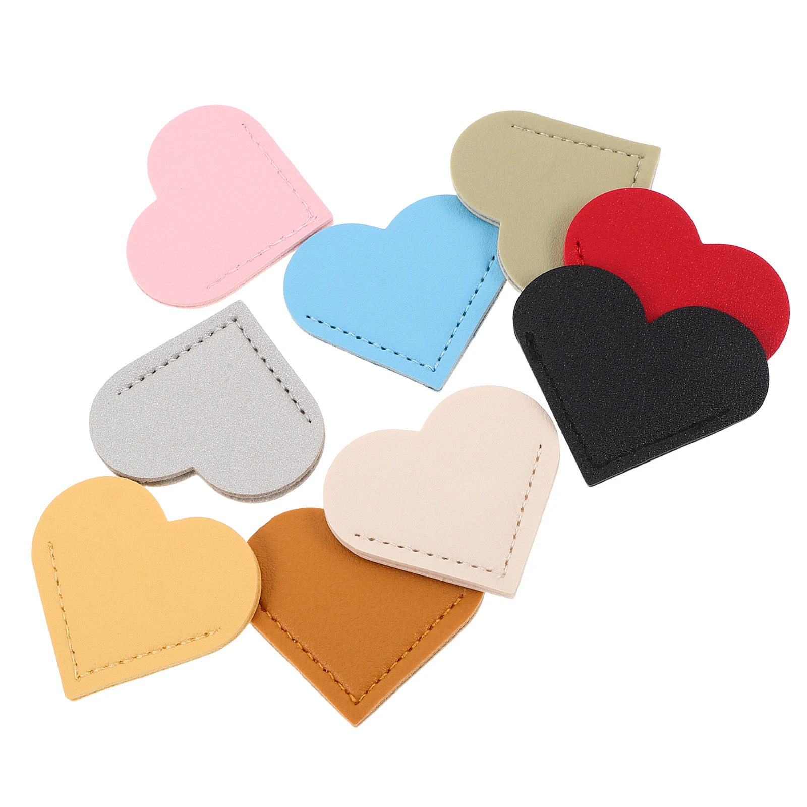 Love Bookmark Marks for Books Men Album Corner Protectors Bookmarks Holder Corners Aesthetic
Love Bookmark Marks for Books Men Album Corner Protectors Bookmarks Holder Corners Aesthetic