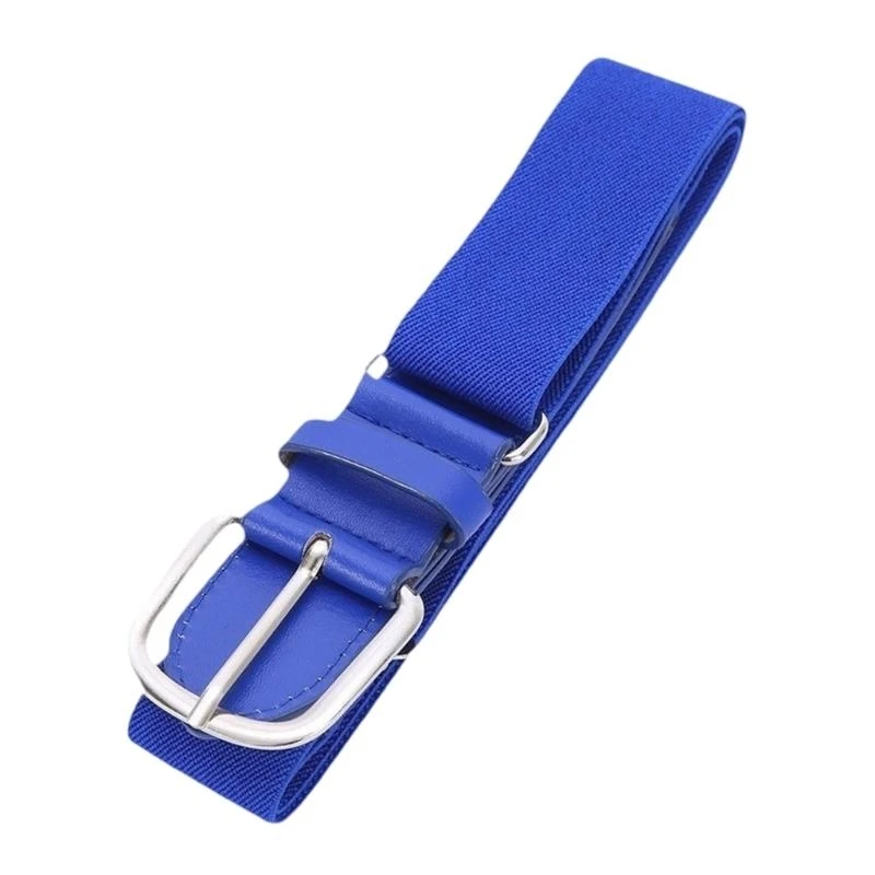 39BB Elastic Belt Youth Waist Belt Adjustable Baseball Belt Trousers Fixing Strap
39BB Elastic Belt Youth Waist Belt Adjustable Baseball Belt Trousers Fixing Strap