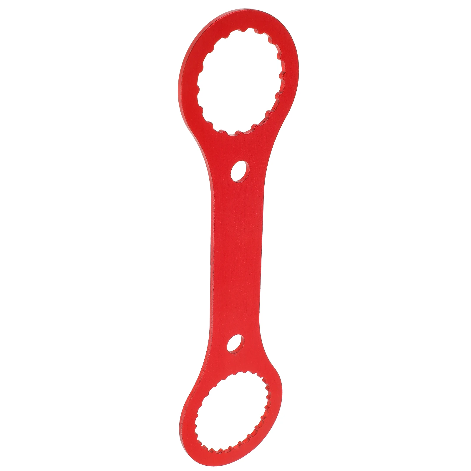 Bicycle Wrench Multi-Function Alloy Repair Tool For Mountain Bike Maintenance Shaft Remover Professional Bike Tools
Bicycle Wrench Multi-Function Alloy Repair Tool For Mountain Bike Maintenance Shaft Remover Professional Bike Tools