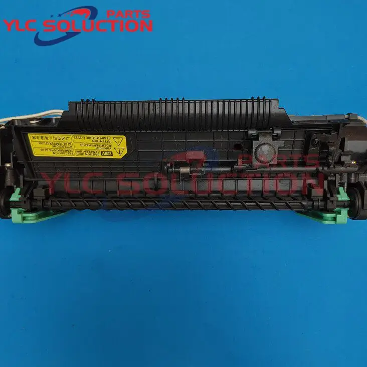 Fuser Assembly Unit 220V used for Samsung CLP- 320 CLP-320N CLP-325 CLP-325W CLX- 3185 CLX-3185FN CLX-3185FW 3185N Printer Part
Fuser Assembly Unit 220V used for Samsung CLP- 320 CLP-320N CLP-325 CLP-325W CLX- 3185 CLX-3185FN CLX-3185FW 3185N Printer Part