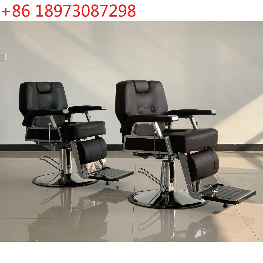 Hair Chair Hair Chair Hydraulic Pump Chair Haircut
Hair Chair Hair Chair Hydraulic Pump Chair Haircut
