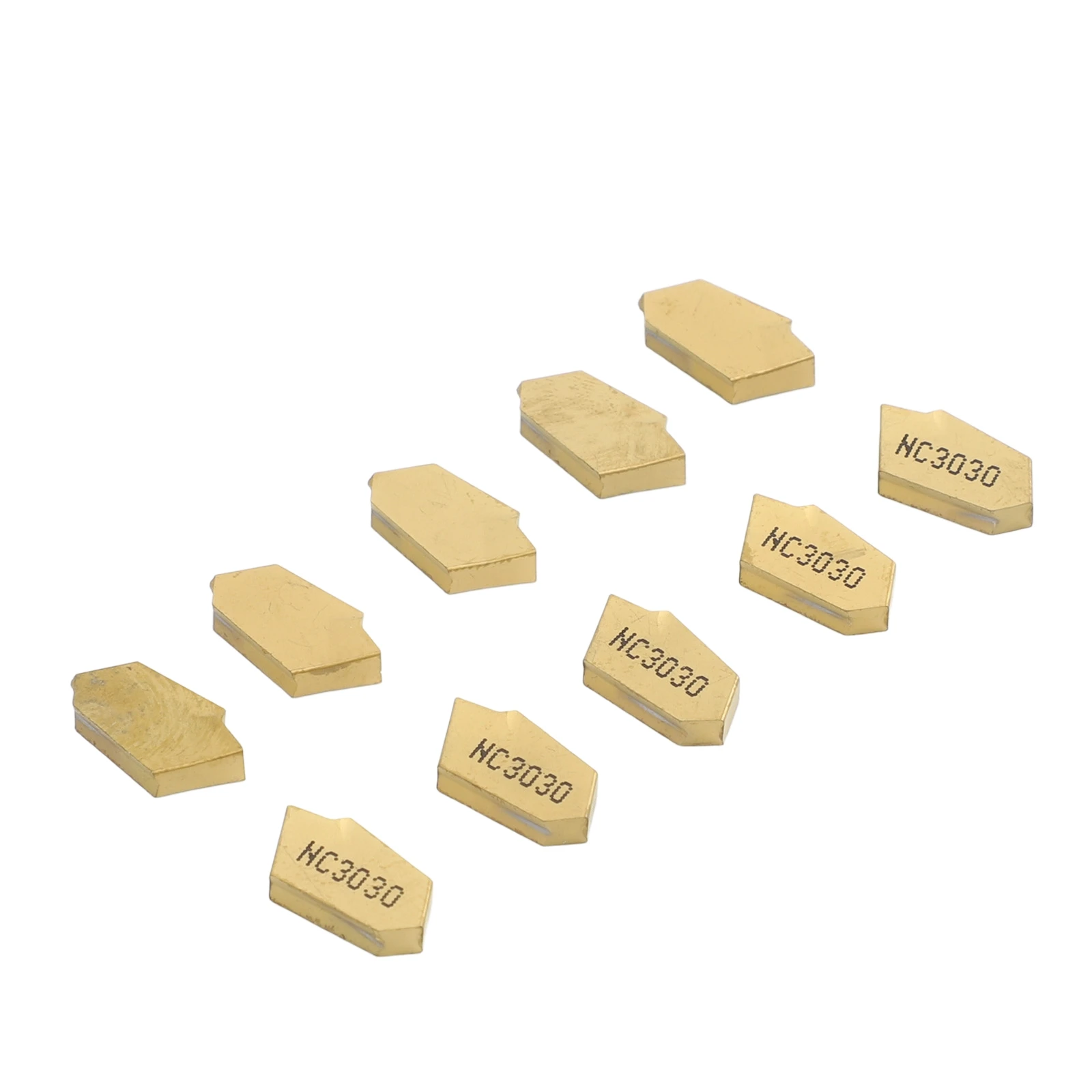 SPB26 3 Lathe Grooving and Parting Tool Holder with 10 GTN3 SP300 Inserts for Enhanced Cutting Efficiency and High Toughness
SPB26 3 Lathe Grooving and Parting Tool Holder with 10 GTN3 SP300 Inserts for Enhanced Cutting Efficiency and High Toughness