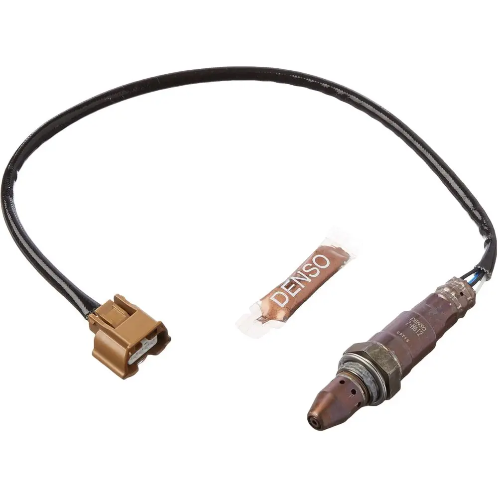 Датчик кислорода -9135. Материал: цирконий. Вес изделия.
Датчик кислорода -9135. Материал: цирконий. Вес изделия.